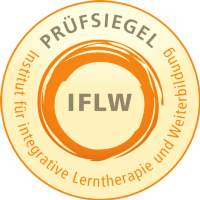 IFLW-Pruefsiegel-Druckstufe